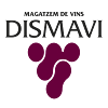 Negocio Dismavi