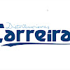 Negocio Distribuciones Carreiras
