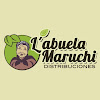 Negocio Distribuciones L'abuela Maruchi