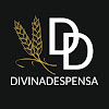 Negocio Divinadespensa