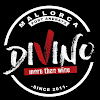Negocio Divino ...more Than Wine