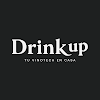 Negocio Drinkup - Tu Vinoteca En Casa