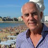 Tienda de vinos Dutyfree Melilla en Melilla, Melilla tipos distintos de vinos en España Dutyfree Melilla