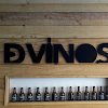 Negocio Dvinos 2.0 Avila
