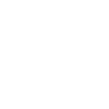 El Celler Del Pont