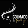 Negocio El Colmado De Soraya