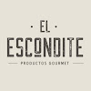 Tienda de vinos El Escondite - Productos Gourmet en València, Valencia tipos distintos de vinos en España El Escondite - Productos Gourmet