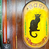 Negocio El Gatonegro