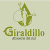 Negocio El Giraldillo Abacería Del Sur