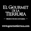 Negocio El Gourmet De La Tierruca