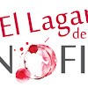 Tienda de vinos El Lagar Del Enófilo en Zaragoza, Zaragoza tipos distintos de vinos en España El Lagar Del Enófilo