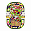 Negocio El Lúpulo Dorado