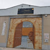 Negocio El Majuelar