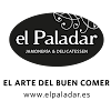 Negocio El Paladar, Jamonería & Delicatessen - Palma De Mallorca