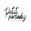 Tienda de vinos El Petit Paradís en Girona, Girona tipos distintos de vinos en España El Petit Paradís