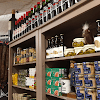 Tienda de vinos El Pez De San Lorenzo en Burgos, Burgos tipos distintos de vinos en España El Pez De San Lorenzo
