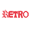 Negocio El Retrogusto Es Mío