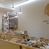 Tienda de vinos El SueÑo Del Quesero en Albacete, Albacete tipos distintos de vinos en España El SueÑo Del Quesero