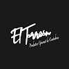 Negocio El Torreón | Productos Gourmet De Cantabria