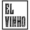 Negocio El Vinho | Vinoteca Portuguesa Mallorca
