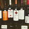 Estanco Y Enoteca De Vistabella