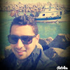 Negocio Exclusivas Castillo Garcia