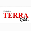 Negocio Exclusivas Terra - Distribuidor De Vinos