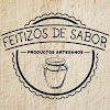 Negocio Feitizos De Sabor