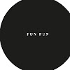 Fun Fun Natural Wine From Spain