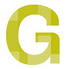 Negocio Ganbara Gourmet