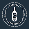Negocio Gorostarzu | Tienda Gourmet | Distribuidor De Vino Vitoria-gasteiz | Cestas De Navidad Vitoria-gasteiz