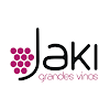Negocio Grandes Vinos Jaki S.l.