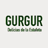 Negocio Gurgur