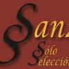 Negocio Heras Sanz