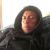 Negocio Himar Licores S. L.