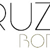 Negocio Hiruzta Bodega (taberna Cierra El Martes )