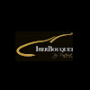 Iberbouquet By Pontecorte