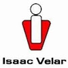 Negocio Isaac Velar Tienda Gourmet