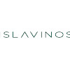 Negocio Islavinos Exclusive Wines