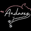 Negocio Jamonería Andares