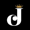 Jamonerías Casa Diego