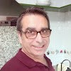 Tienda de vinos Jamones Calixto en Córdoba, Córdoba tipos distintos de vinos en España Jamones Calixto