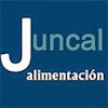 Negocio Juncal Sanxenxo