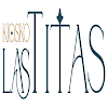 Tienda de vinos Kiosko Las Titas en Granada, Granada tipos distintos de vinos en España Kiosko Las Titas