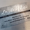 Negocio La Atrevida