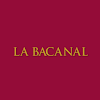 La Bacanal Barcelona