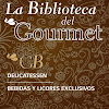Tienda de vinos La Biblioteca Del Gourmet Vinos, Licores Y Productos Gourmet en Murcia, Murcia tipos distintos de vinos en España La Biblioteca Del Gourmet Vinos, Licores Y Productos Gourmet