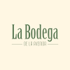 Tienda de vinos La Bodega De La Avenida en Las Palmas de Gran Canaria, Las Palmas tipos distintos de vinos en España La Bodega De La Avenida