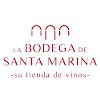 Tienda de vinos La Bodega De Santa Marina en Badajoz, Badajoz tipos distintos de vinos en España La Bodega De Santa Marina