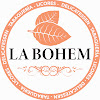 Negocio La Bohem Vinoteca Gourmet, Canary Wines, Spirits & Cigars.